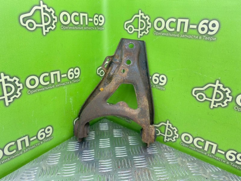 Рычаг, 990 рублей, Тверь