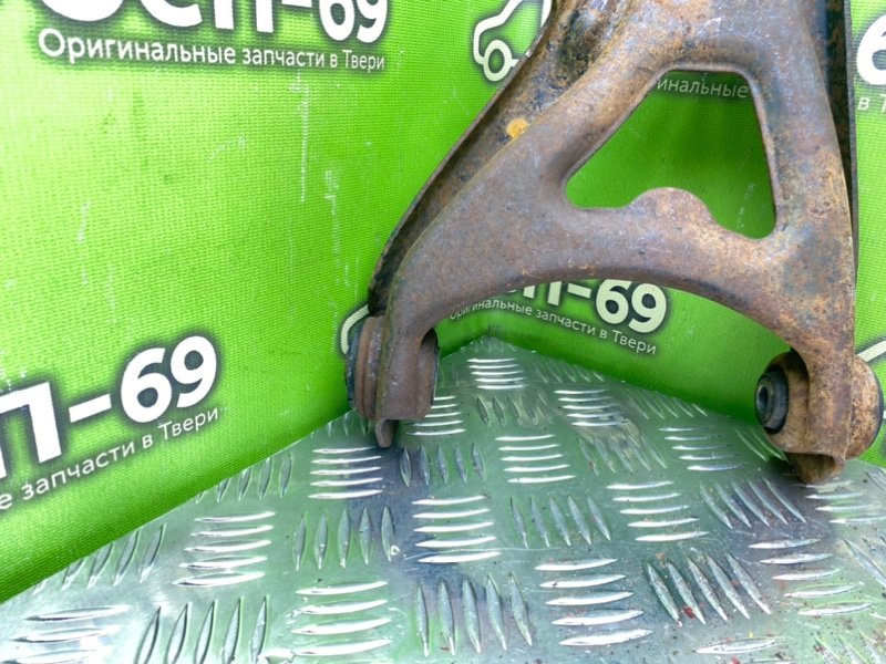 Рычаг, 990 рублей, Тверь