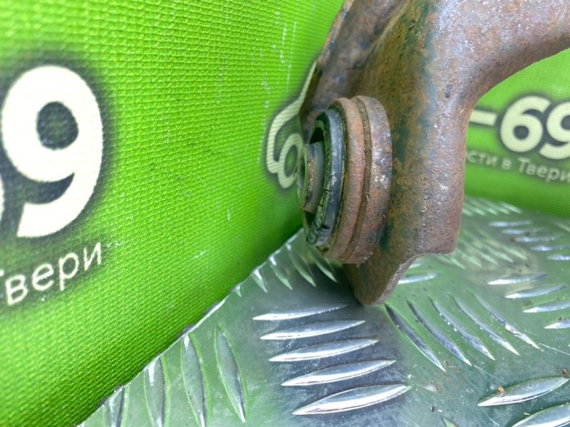 Рычаг, 990 рублей, Тверь