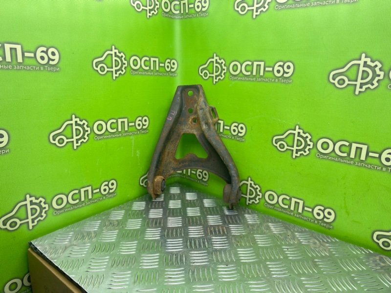 Рычаг, 990 рублей, Тверь