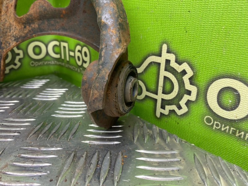 Рычаг, 990 рублей, Тверь