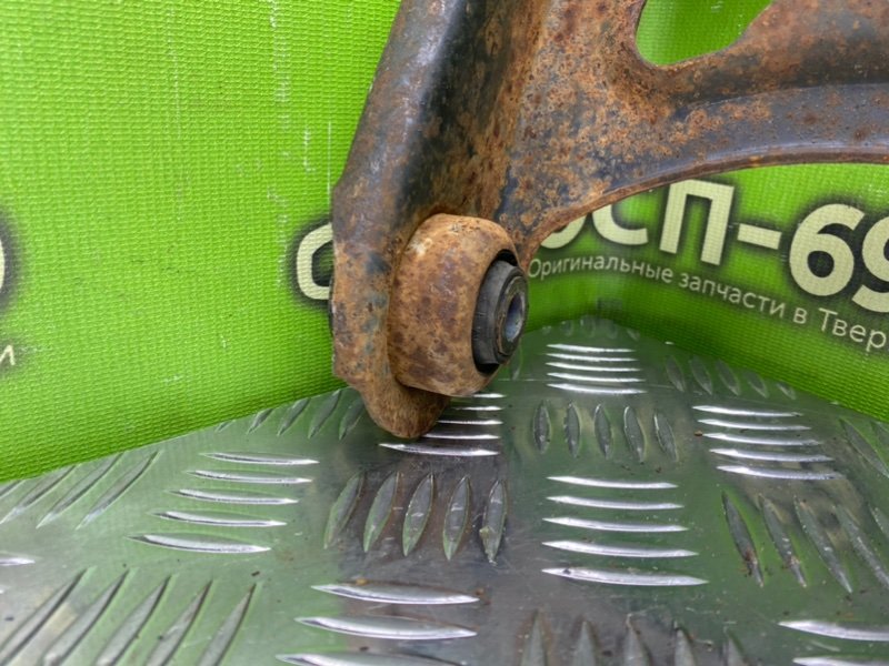 Рычаг, 990 рублей, Тверь