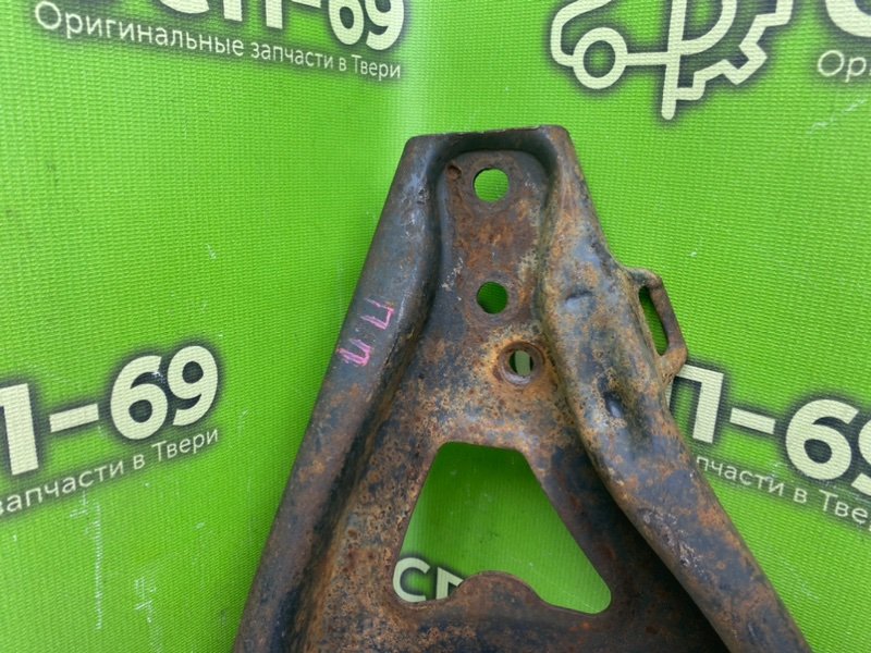 Рычаг, 990 рублей, Тверь