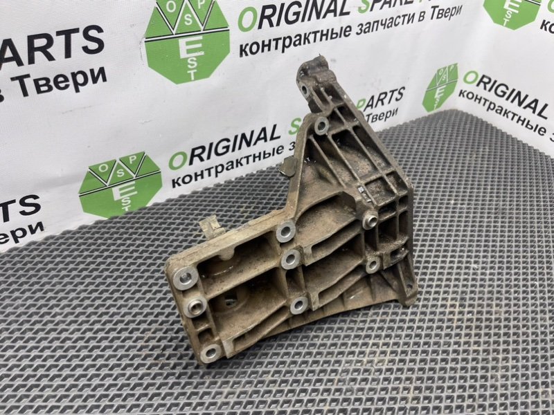 Кронштейн двигателя, 990 рублей, Тверь