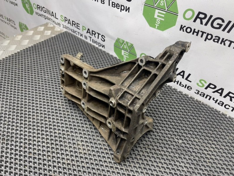 Кронштейн двигателя, 990 рублей, Тверь