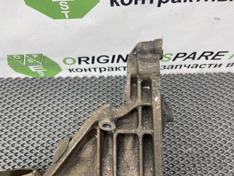 Кронштейн двигателя, 990 рублей, Тверь