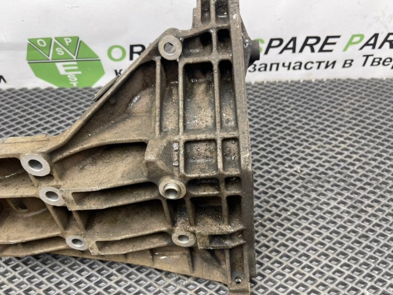 Кронштейн двигателя, 990 рублей, Тверь