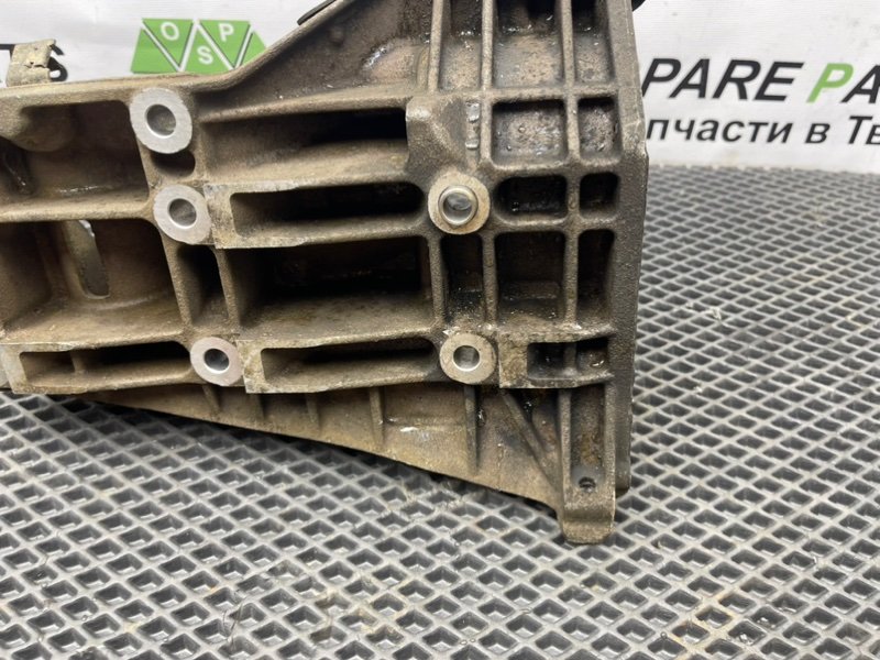 Кронштейн двигателя, 990 рублей, Тверь