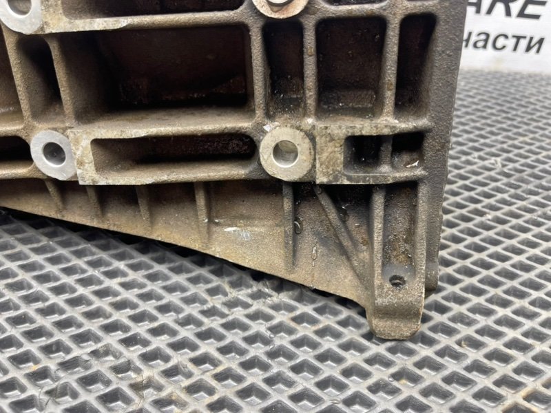 Кронштейн двигателя, 990 рублей, Тверь