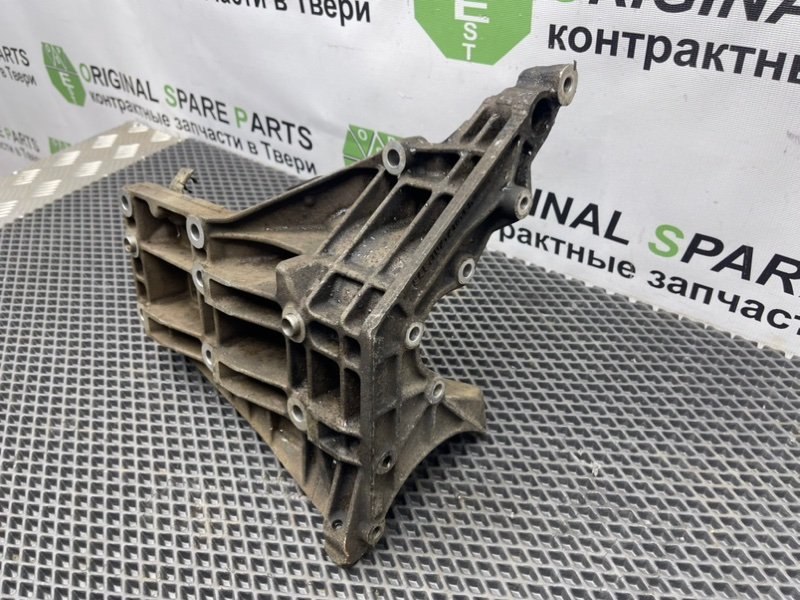 Кронштейн двигателя, 990 рублей, Тверь