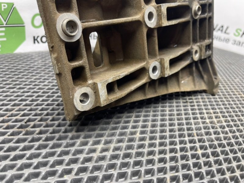 Кронштейн двигателя, 990 рублей, Тверь