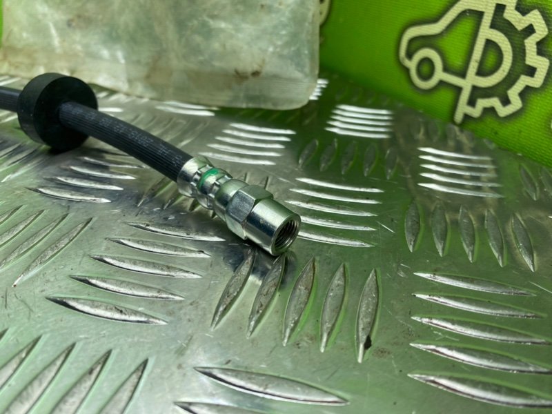 Шланг тормозной, 490 рублей, Тверь