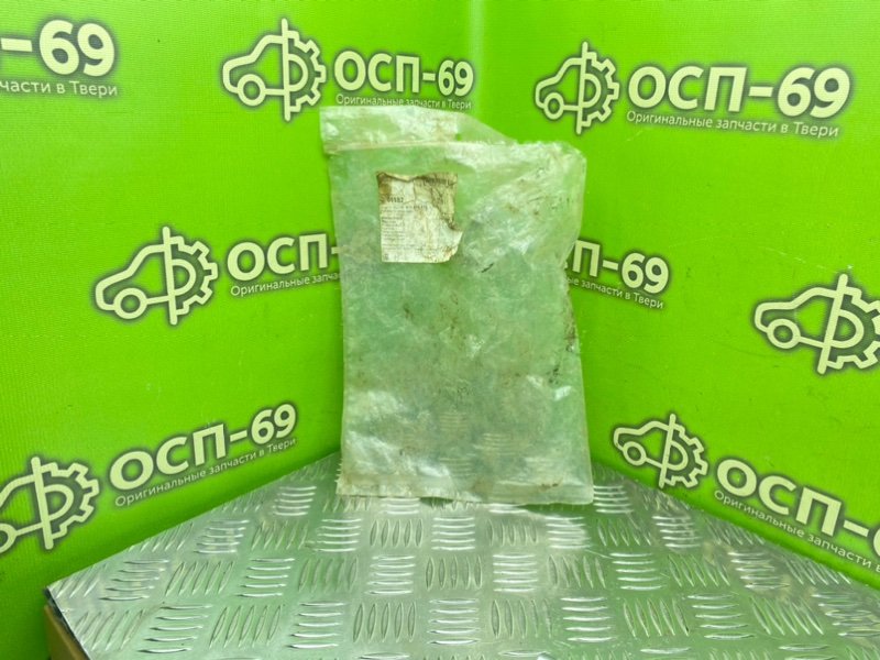 Шланг тормозной, 490 рублей, Тверь