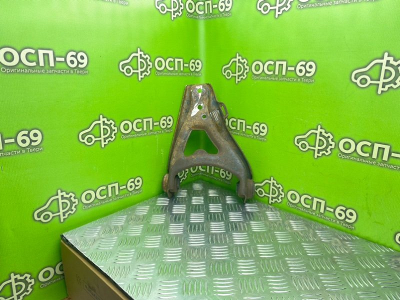 Рычаг, 990 рублей, Тверь