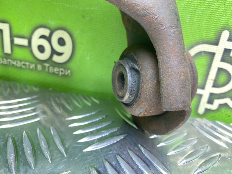 Рычаг, 990 рублей, Тверь