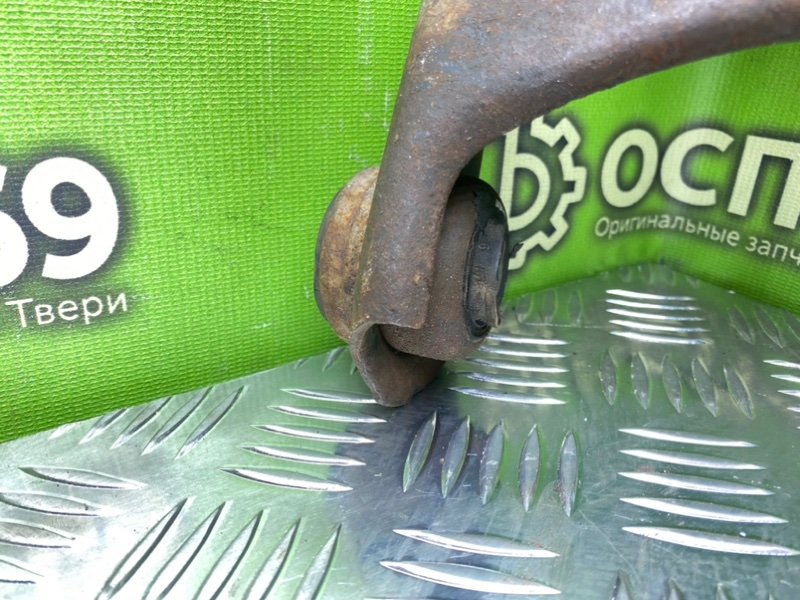 Рычаг, 990 рублей, Тверь