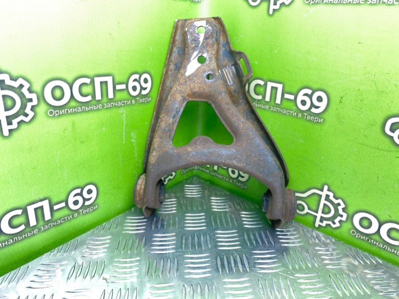 Рычаг, 990 рублей, Тверь