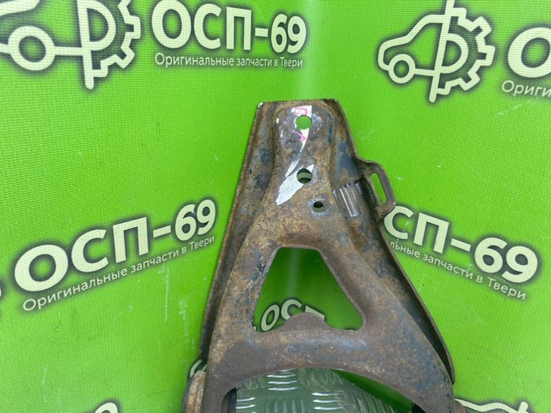 Рычаг, 990 рублей, Тверь