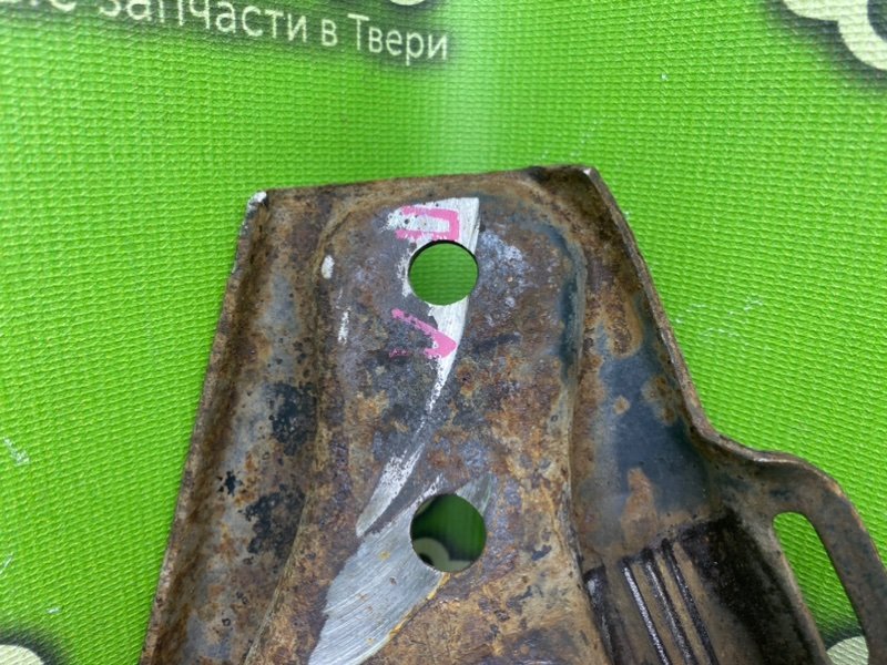 Рычаг, 990 рублей, Тверь