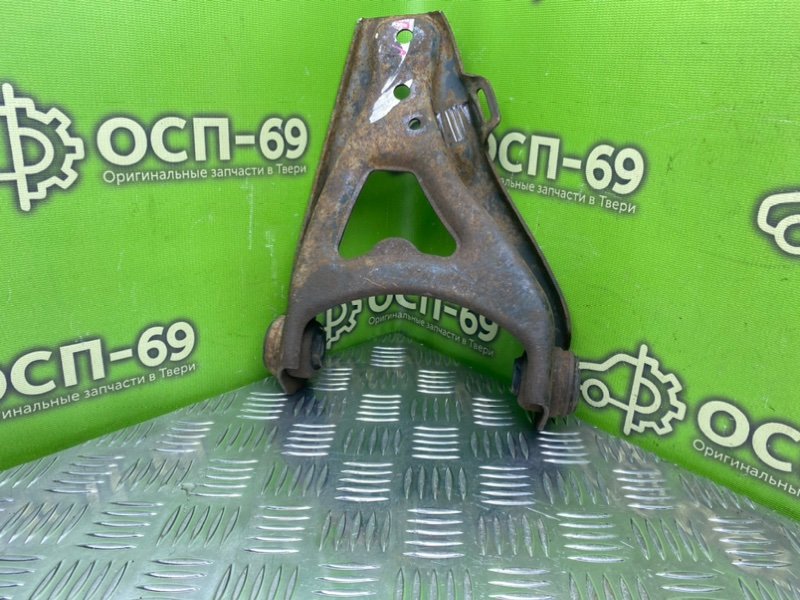 Рычаг, 990 рублей, Тверь