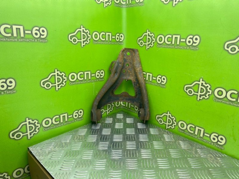 Рычаг, 990 рублей, Тверь