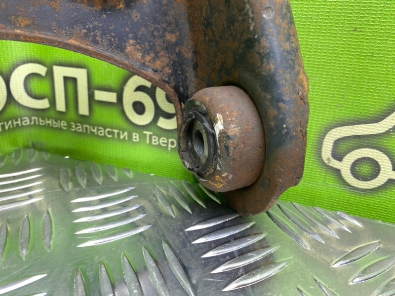 Рычаг, 990 рублей, Тверь