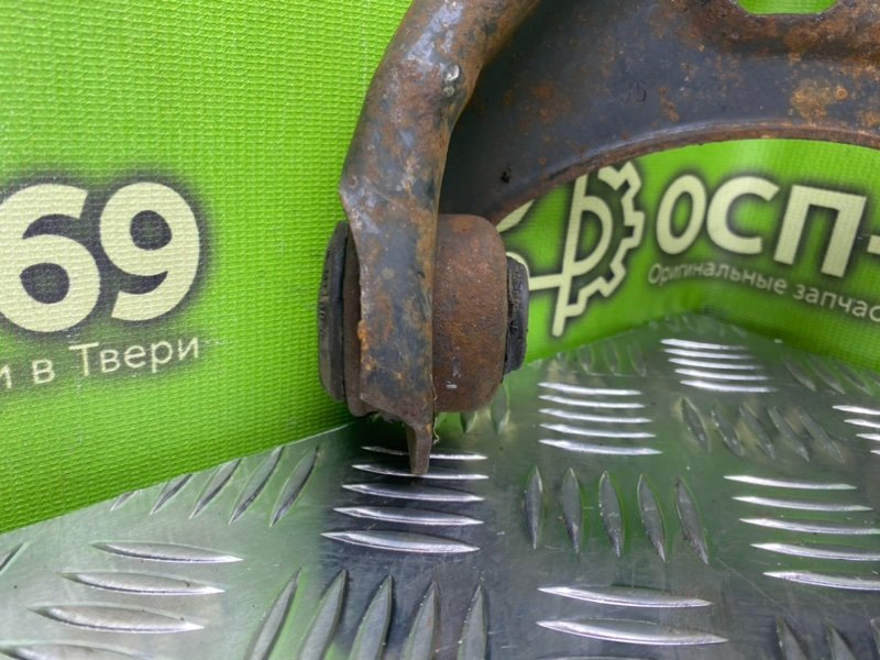 Рычаг, 990 рублей, Тверь