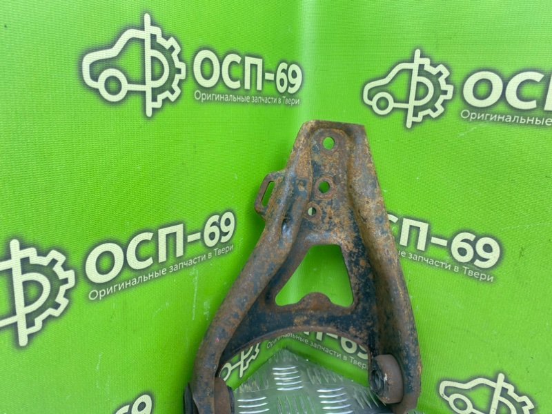 Рычаг, 990 рублей, Тверь