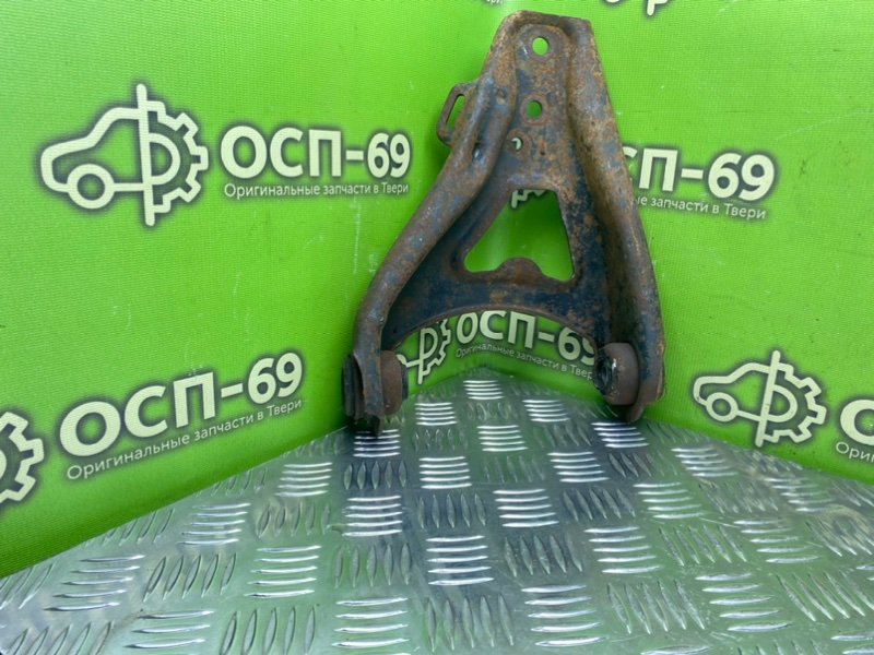 Рычаг, 990 рублей, Тверь