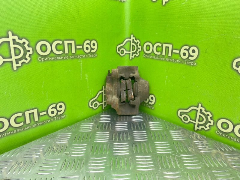 Суппорт, 3290 рублей, Тверь