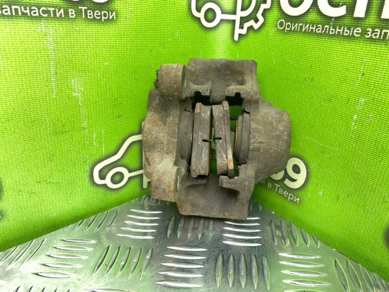 Суппорт, 3290 рублей, Тверь