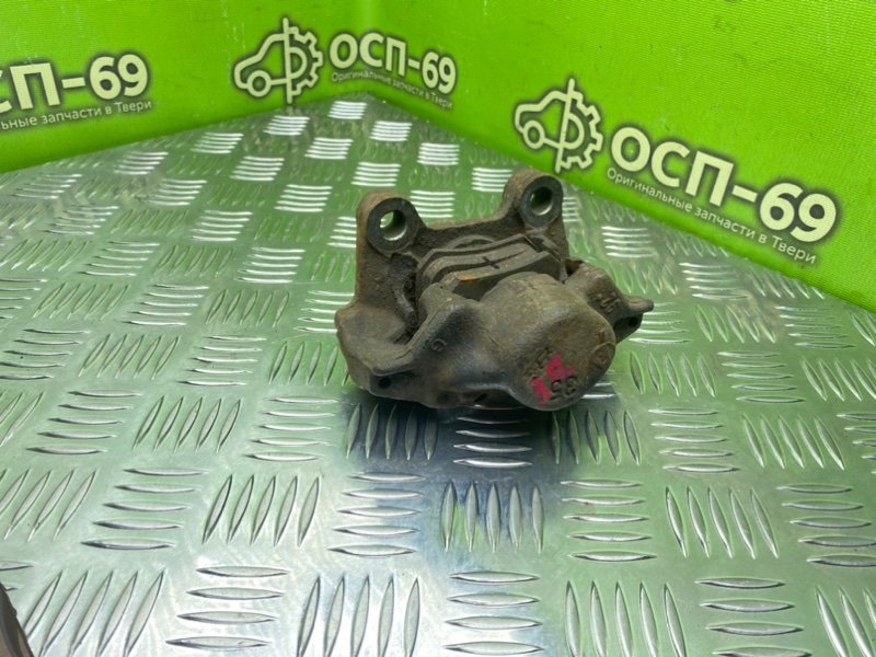 Суппорт, 3290 рублей, Тверь