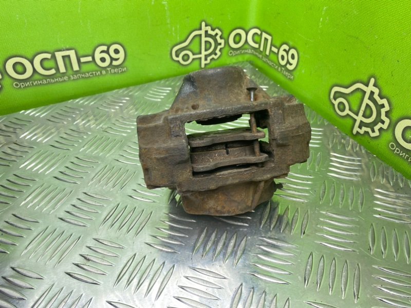 Суппорт, 3290 рублей, Тверь