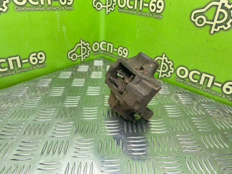 Суппорт, 3290 рублей, Тверь