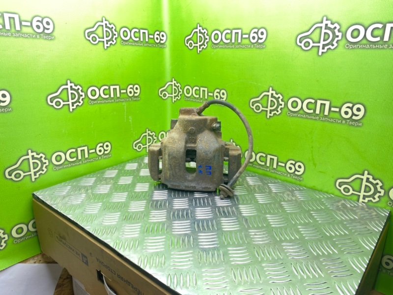 Суппорт, 2290 рублей, Тверь