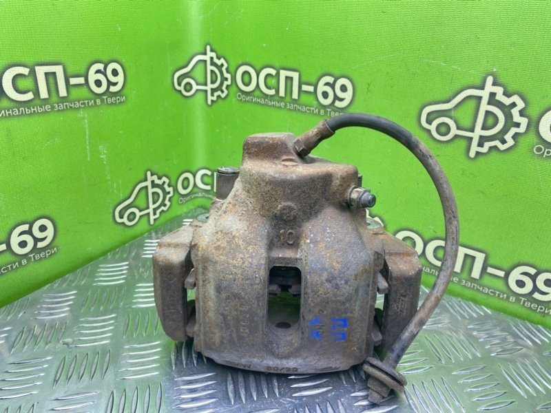 Суппорт, 2290 рублей, Тверь