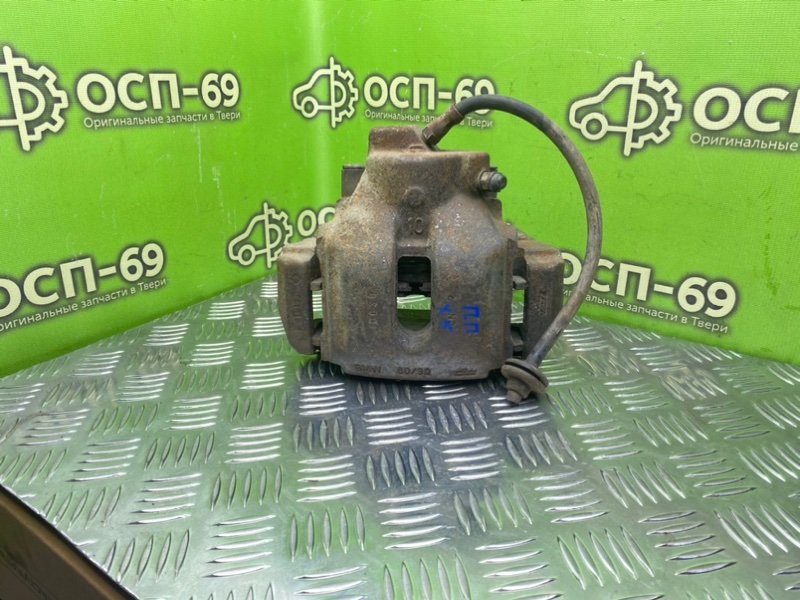 Суппорт, 2290 рублей, Тверь