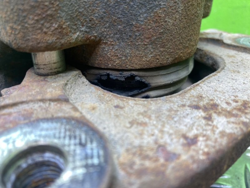 Суппорт, 2290 рублей, Тверь