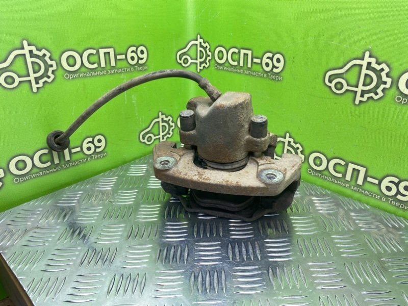 Суппорт, 2290 рублей, Тверь