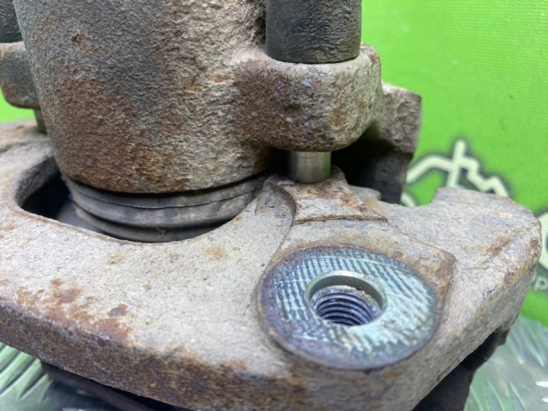 Суппорт, 2290 рублей, Тверь