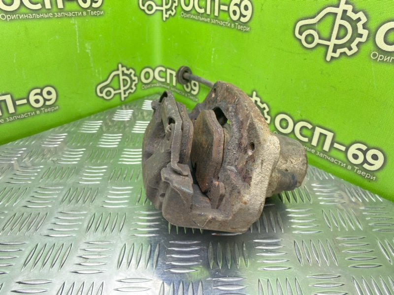 Суппорт, 2290 рублей, Тверь