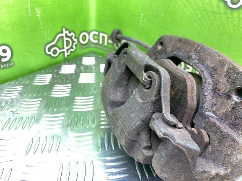 Суппорт, 2290 рублей, Тверь