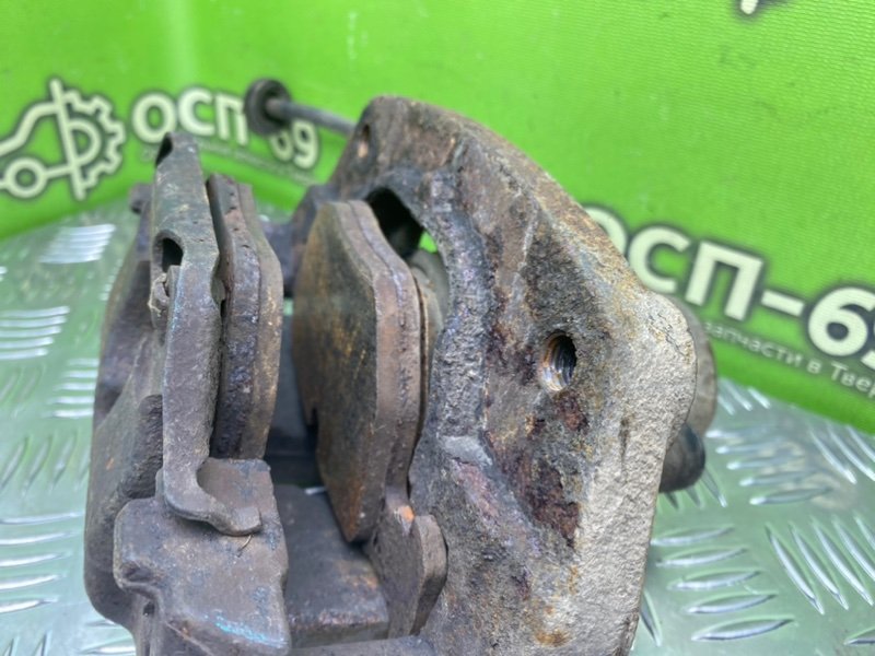 Суппорт, 2290 рублей, Тверь