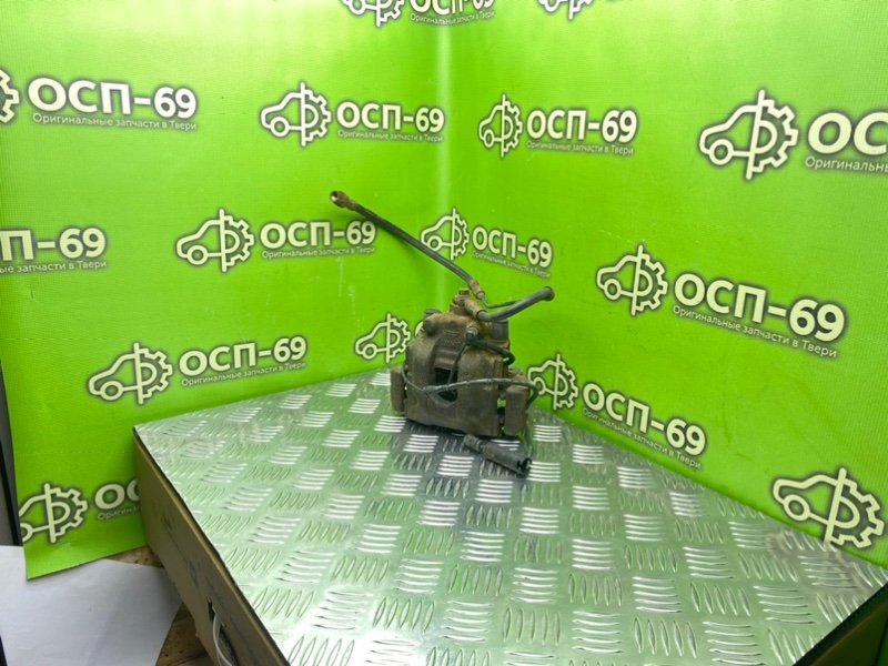 Суппорт, 1990 рублей, Тверь