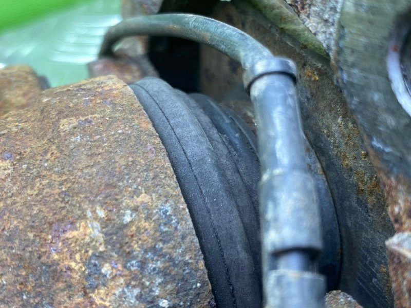 Суппорт, 1990 рублей, Тверь