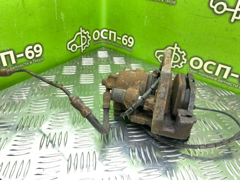 Суппорт, 1990 рублей, Тверь