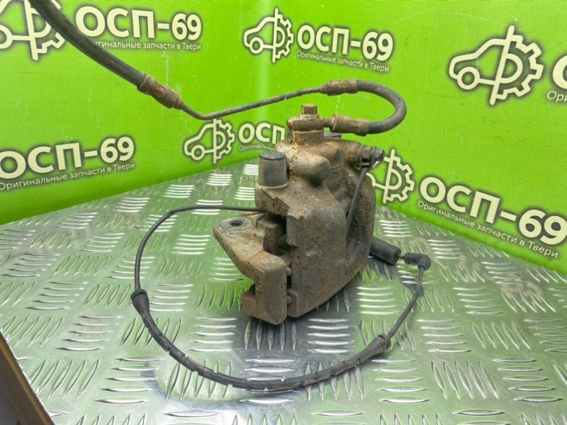 Суппорт, 1990 рублей, Тверь