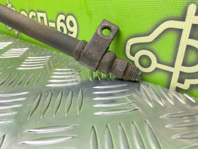 Трубка Гур, 1990 рублей, Тверь