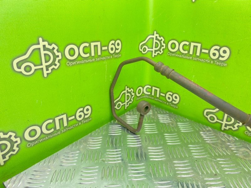 Трубка Гур, 1990 рублей, Тверь