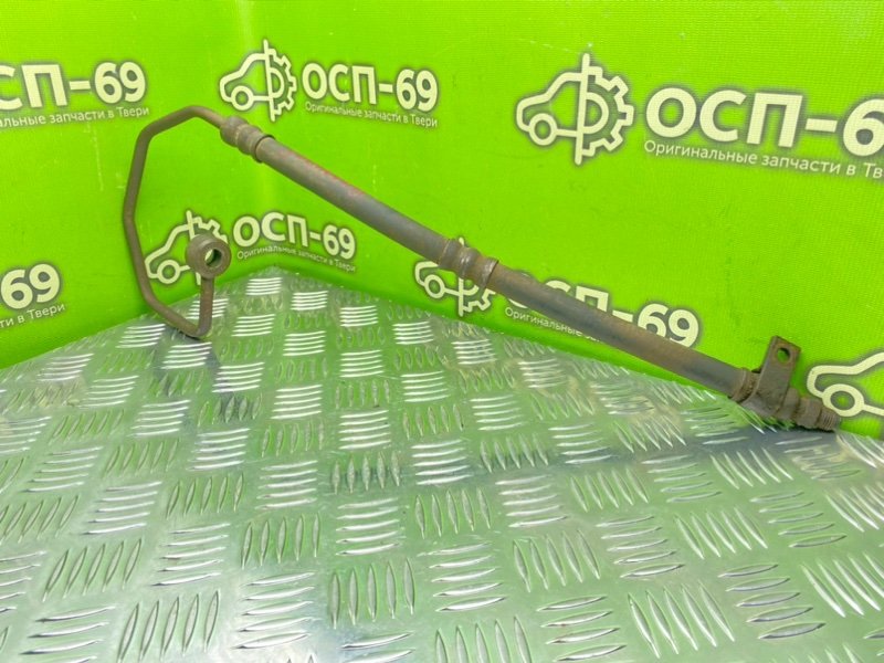 Трубка Гур, 1990 рублей, Тверь